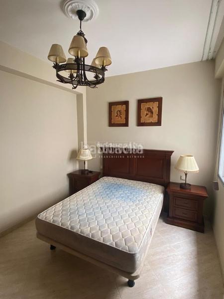 Foto 9a310977-ec5e-40d2-a759-2ae5eaf0f094. Appartement avec chauffage dans Fátima - Levante Córdoba