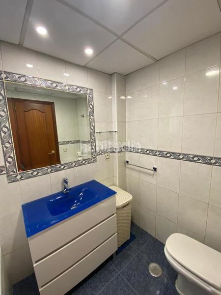 Foto c28d9fc6-7cbb-46a4-976a-b08a00348760. Appartement avec chauffage dans Fátima - Levante Córdoba