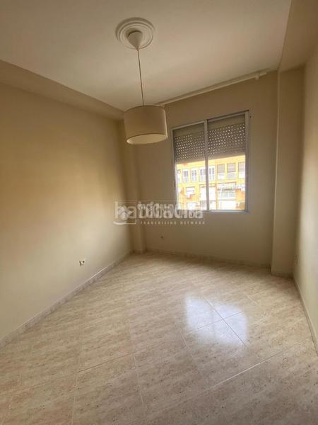 Foto ebd20069-392d-46e5-89d1-91570e8f3c31. Appartement avec chauffage dans Fátima - Levante Córdoba