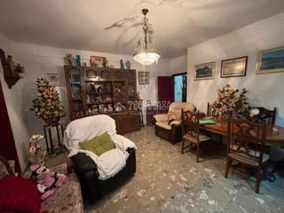 Pis en Ftima - Levante. Piso en venta en cordoba