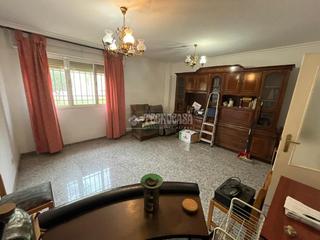 Pis en Ftima - Levante. Piso en venta en cordoba