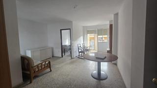 Pis en Ftima - Levante. Piso en venta en cordoba