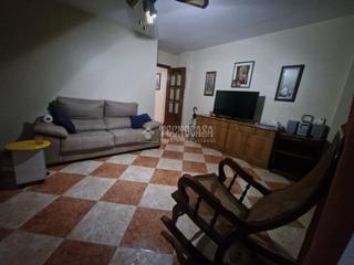 Appartement à Fátima - Levante. Piso en venta en cordoba