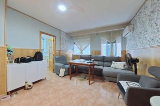 Piso en F�tima - Levante. Piso en venta en cordoba