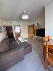 Piso en Fátima - Levante. Piso en venta en cordoba