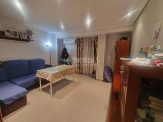 Piso en Ciudad Jardín - Zoco. Piso en venta en cordoba