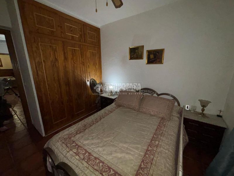 Foto 081bdf7d-40a0-4a71-827e-b80ee6557ebf. Masia a Alcolea Córdoba