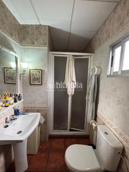 Foto 142d3edd-fd91-4054-907f-d8f3f9877743. Masia a Alcolea Córdoba