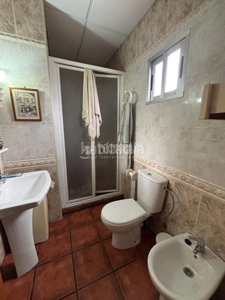 Foto 3c2beb47-db8d-4261-8ebe-3b86ade89ce8. Masia a Alcolea Córdoba