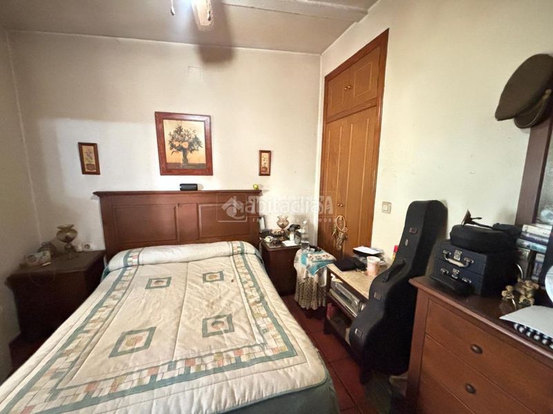 Foto 3c389768-163b-4d57-b7a1-0e0f1fe60acc. Masia a Alcolea Córdoba