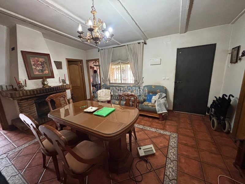 Foto 45c99163-d4c6-4bf2-bf7d-87987be49a17. Masia a Alcolea Córdoba