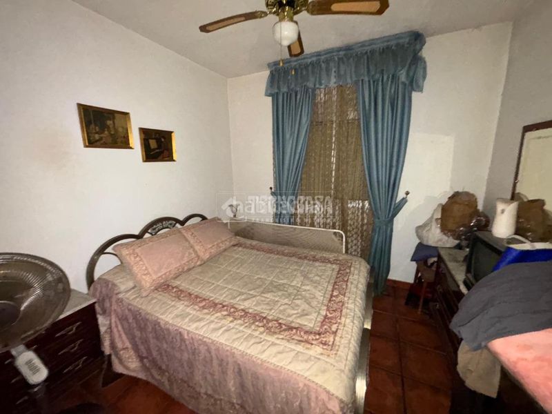 Foto 5412da78-9c95-4006-9a9b-d240835ee90e. Masia a Alcolea Córdoba