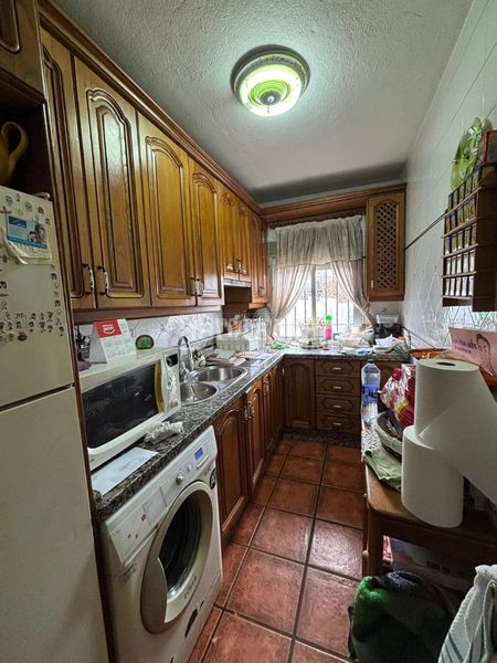 Foto aa889d8a-df37-43db-a2dc-f42d74415671. Masia a Alcolea Córdoba