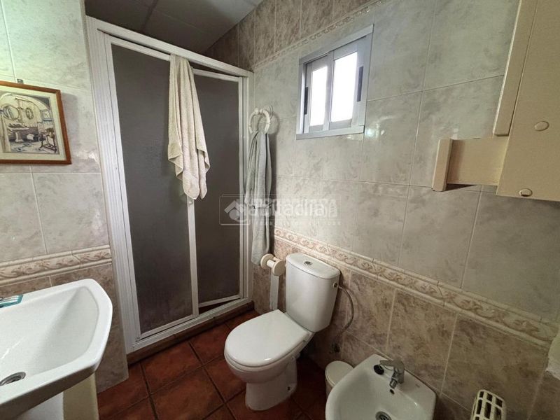 Foto c508c360-cb9f-4c02-aa16-be4baac4de84. Masia a Alcolea Córdoba