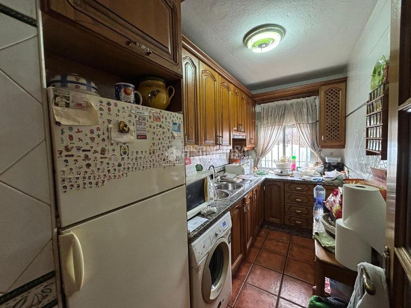 Foto cbc0f7bb-2d91-4ffb-86fd-1b65658748ac. Masia a Alcolea Córdoba