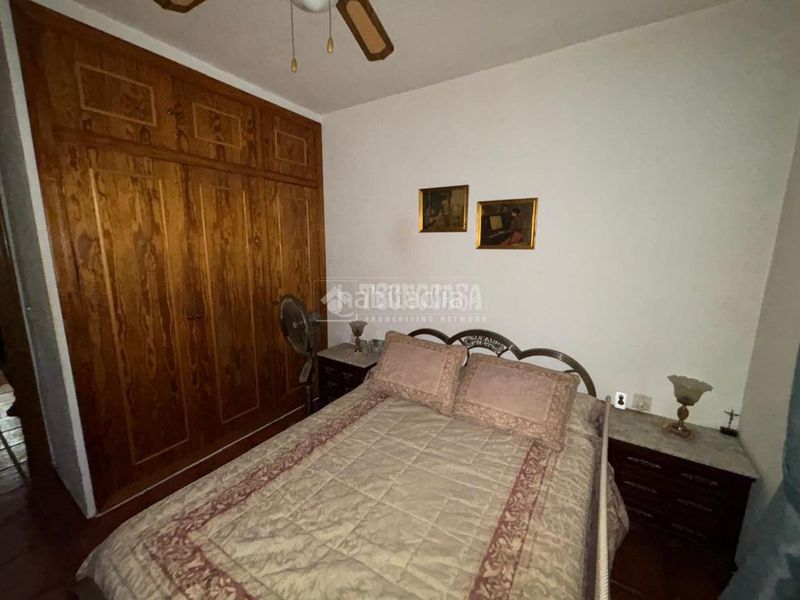 Foto cd18656d-dbbe-4b34-8b08-7da9c49259fc. Masia a Alcolea Córdoba