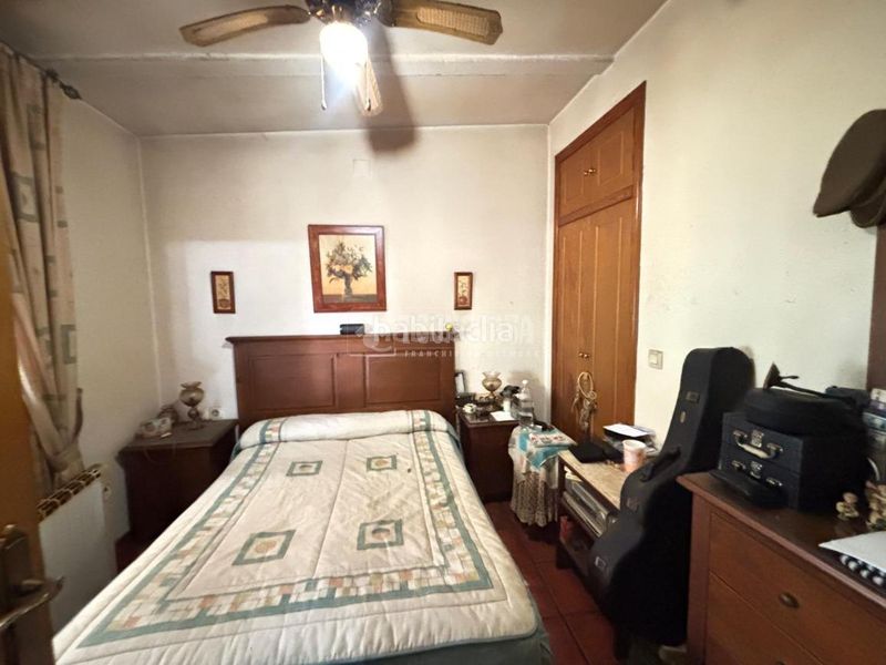 Foto f8d7a1e4-314b-4a4d-9742-aede1eea77fc. Masia a Alcolea Córdoba