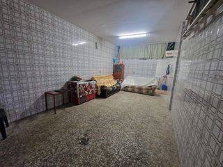 Local Comercial a Fátima - Levante