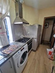 Pis a Fátima - Levante. Piso en venta en cordoba