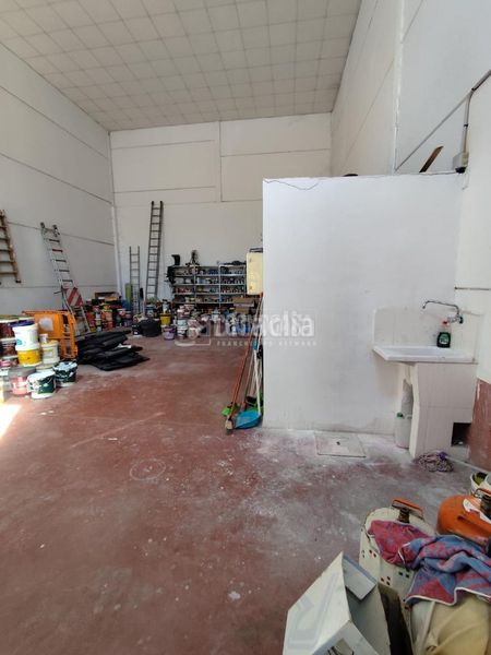 Foto 09369e0d-0861-41cc-ab7a-5e54dfcd2ffe. Local comercial a Alcolea Córdoba