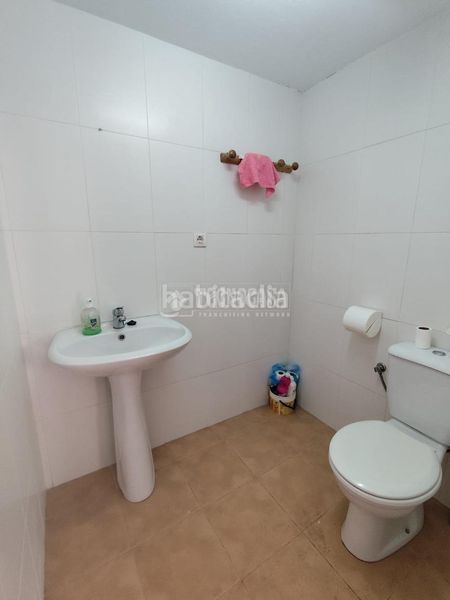 Foto 3b25c0b7-737b-4fb7-a48a-72fd0b4e5571. Local comercial a Alcolea Córdoba