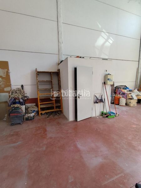 Foto 47cbb638-59ff-46e0-bedd-5d26251fe41b. Local comercial a Alcolea Córdoba