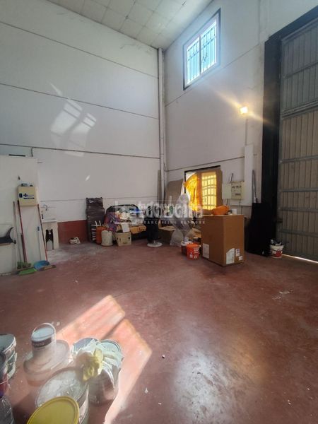 Foto 58c24ce8-e442-4e19-9b3b-55971e186829. Local comercial a Alcolea Córdoba