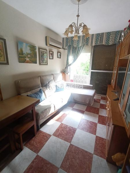 Foto 4059d389-4b62-416c-bf35-d4342066805e. Pis a Viñuela - Rescatado Córdoba