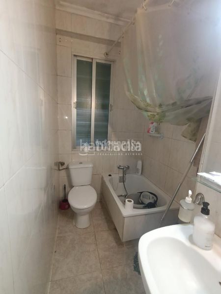 Foto 5c6744b2-1de2-4cc3-a82e-5d8499107781. Pis a Viñuela - Rescatado Córdoba