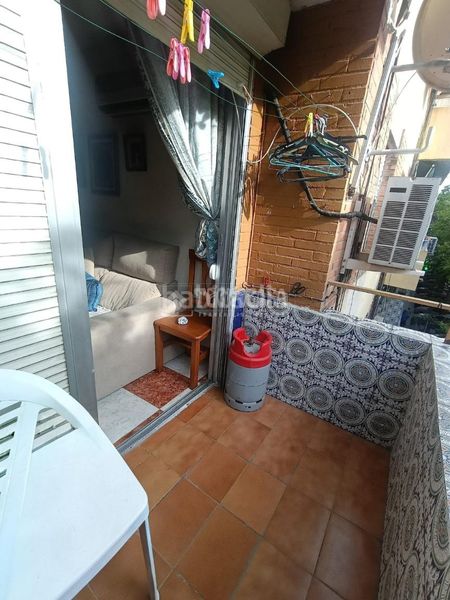 Foto a6407c37-e0b3-457e-a692-6e7410b8ef20. Pis a Viñuela - Rescatado Córdoba