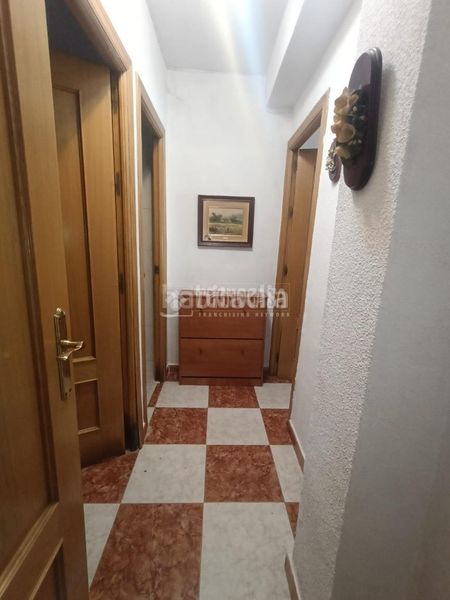 Foto bdbf4fc6-8654-4ae7-888d-f847fee69642. Pis a Viñuela - Rescatado Córdoba