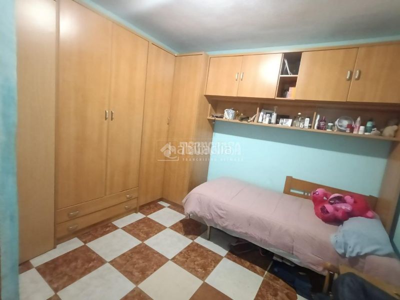 Foto df3ad73b-8226-4012-8338-072e9df25618. Pis a Viñuela - Rescatado Córdoba