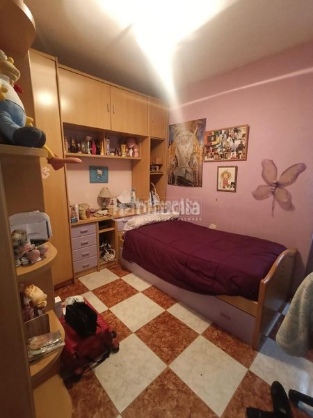 Foto ed4a39f4-780e-4395-8c45-2422912b9036. Pis a Viñuela - Rescatado Córdoba
