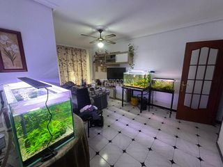 Pis a Fátima - Levante. Piso en venta en cordoba