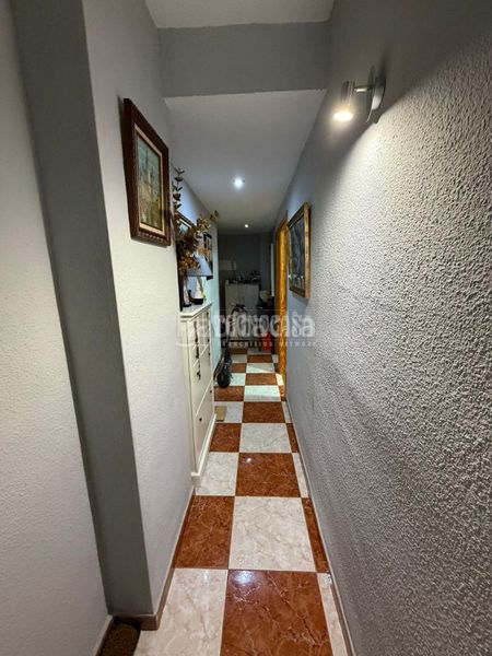 Foto 076d81f1-7afe-47db-baa5-38a8bdfb5e00. Pis a Fátima - Levante Córdoba