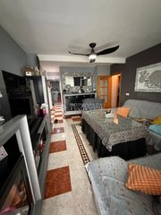 Pis a Fátima - Levante. Piso en venta en cordoba