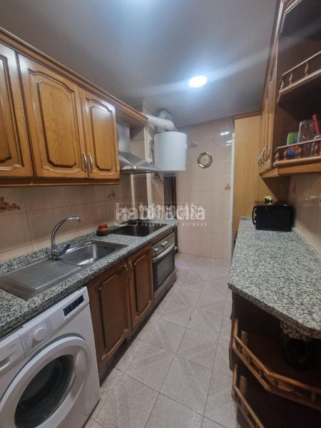 Foto 75a95d09-73da-4a5e-8393-3139d8b9571e. Pis a Fátima - Levante Córdoba