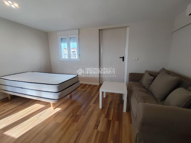 Foto 0ef50752-6566-461a-b497-68a0d11a281a. Casa a El Higuerón Córdoba