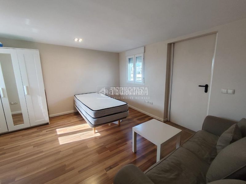 Foto 1f55f2d3-bce8-4fb8-a07f-157d13e1d480. Casa a El Higuerón Córdoba