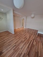 Casa a El Higuerón. Casa en venta en cordoba