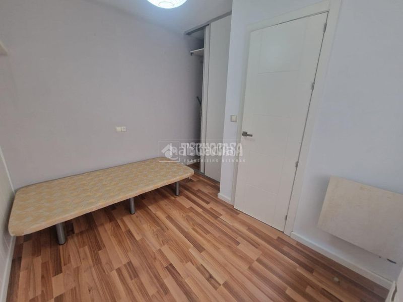 Foto e02b885c-1437-4187-a18d-c42de9049709. Casa a El Higuerón Córdoba