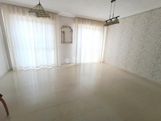 Flat in Fátima - Levante. Piso en venta en cordoba
