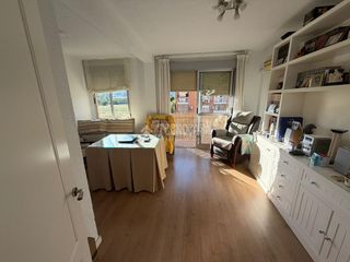 Flat in Fátima - Levante. Piso en venta en cordoba