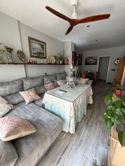Flat in Fátima - Levante. Piso en venta en cordoba