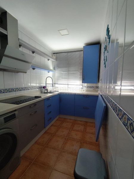 Foto 9aff5fd7-2a96-4714-9616-8ec60a642f51. Pis amb calefacció a Fátima - Levante Córdoba