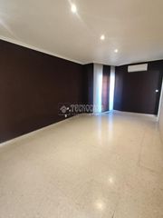 Pis a Fátima - Levante. Piso en venta en cordoba