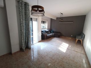 Pis a Viñuela - Rescatado. Piso en venta en cordoba