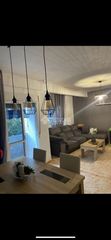 Flat in Viñuela - Rescatado. Piso en venta en cordoba