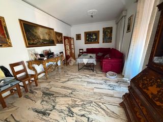 Pis a Casco Histórico  - Ribera - San Basilio. Piso en venta en cordoba