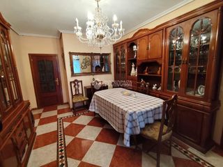 Etagenwohnung in Fátima - Levante. Piso en venta en cordoba